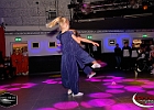 ABFH2823 a-dance-for-life-26-01-20